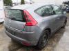 poza Citroen C4 1.6HDI 2008 Diesel