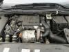 poza Citroen C4 1.6HDI 2008 Diesel