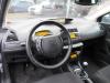 poza Citroen C4 1.6HDI 2008 Diesel