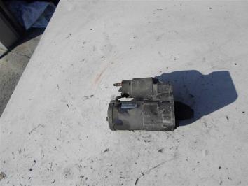 poza Citroen C4 1.6HDI 2008 Diesel