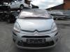 poza Citroen C4 1.6HDI 2008 Diesel