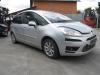 poza Citroen C4 1.6HDI 2008 Diesel