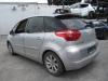 poza Citroen C4 1.6HDI 2008 Diesel