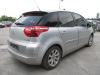 poza Citroen C4 1.6HDI 2008 Diesel