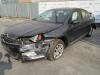 Citroen C4 1.6HDI 2011 Diesel poza Citroen C4 1.6HDI 2011 Diesel