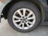 Citroen C4 1.6HDI 2011 Diesel poza Citroen C4 1.6HDI 2011 Diesel