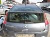 poza Citroen C4 1.6i 2006 Benzina
