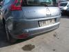 poza Citroen C4 1.6i 2006 Benzina