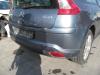 poza Citroen C4 1.6i 2006 Benzina