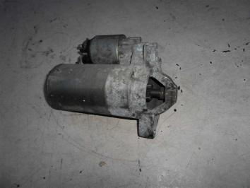 poza Citroen C4 1.6i 2008 Benzina