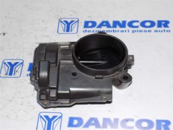 poza Citroen C4 1.6i 2010 Benzina