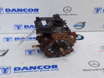 poza Citroen C4 Picasso 1.6HDI 2007 Diesel