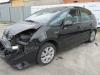 Citroen C4 Picasso 1.6HDI 2008 Diesel poza Citroen C4 Picasso 1.6HDI 2008 Diesel