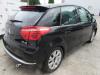 Citroen C4 Picasso 1.6HDI 2008 Diesel poza Citroen C4 Picasso 1.6HDI 2008 Diesel