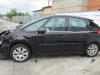 Citroen C4 Picasso 1.6HDI 2008 Diesel poza Citroen C4 Picasso 1.6HDI 2008 Diesel