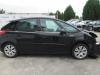 Citroen C4 Picasso 1.6HDI 2008 Diesel poza Citroen C4 Picasso 1.6HDI 2008 Diesel