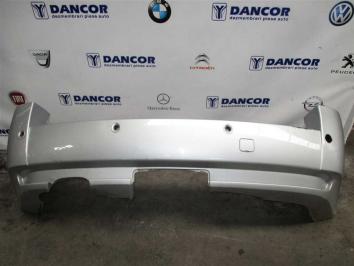 Citroen C4 Picasso 1.6HDI 2008 Diesel poza Citroen C4 Picasso 1.6HDI 2008 Diesel