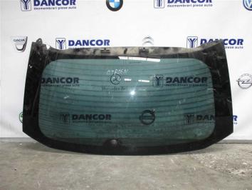 poza Citroen C4 Picasso 1.6HDI 2008 Diesel