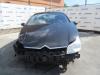 poza Citroen C5 1.6HDI 2006 Diesel