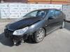 poza Citroen C5 1.6HDI 2006 Diesel