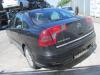 poza Citroen C5 1.6HDI 2006 Diesel