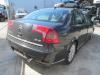poza Citroen C5 1.6HDI 2006 Diesel