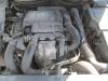 poza Citroen C5 1.6HDI 2006 Diesel