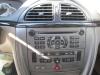 poza Citroen C5 1.6HDI 2006 Diesel