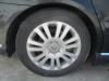poza Citroen C5 1.6HDI 2006 Diesel