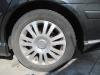 poza Citroen C5 1.6HDI 2006 Diesel