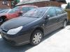 Citroen C5 1.8 2006 Benzina poza Citroen C5 1.8 2006 Benzina