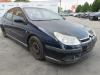 Citroen C5 1.8i 2005 Benzina poza Citroen C5 1.8i 2005 Benzina