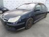 Citroen C5 1.8i 2005 Benzina poza Citroen C5 1.8i 2005 Benzina