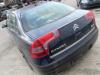Citroen C5 1.8i 2005 Benzina poza Citroen C5 1.8i 2005 Benzina
