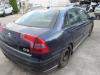 Citroen C5 1.8i 2005 Benzina poza Citroen C5 1.8i 2005 Benzina