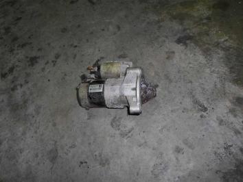 poza Citroen C5 1.8i 2012 Benzina