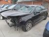 Citroen C5 2.0D 2012 Diesel poza Citroen C5 2.0D 2012 Diesel
