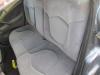 poza Citroen C5 2.0HDI 2004 Diesel