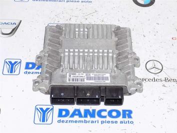 poza Citroen C5 2.0HDI 2004 Diesel