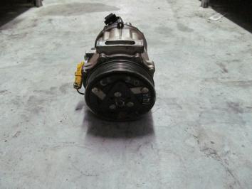 poza Citroen C5 2.0HDI 2006 Diesel