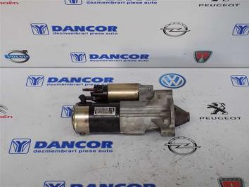 poza Citroen C5 2.0HDI 2008 Diesel