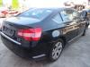 Citroen C5 2.0HDI 2009 Diesel poza Citroen C5 2.0HDI 2009 Diesel