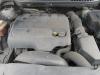 Citroen C5 2.0HDI 2010 Diesel poza Citroen C5 2.0HDI 2010 Diesel