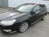 Citroen C5 2.0HDI 2010 Diesel poza Citroen C5 2.0HDI 2010 Diesel