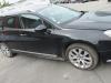 Citroen C5 2.0HDI 2010 Diesel poza Citroen C5 2.0HDI 2010 Diesel