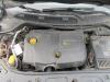 Citroen C5 2.0HDI 2010 Diesel poza Citroen C5 2.0HDI 2010 Diesel