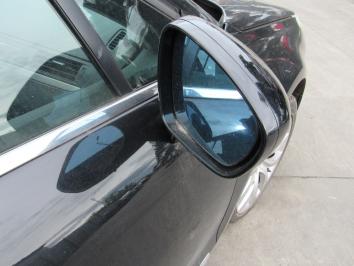 Citroen C5 2.0HDI 2010 Diesel poza Citroen C5 2.0HDI 2010 Diesel