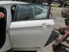 poza Citroen C5 2.0HDI 2010 Diesel