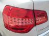 poza Citroen C5 2.0HDI 2010 Diesel