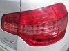 poza Citroen C5 2.0HDI 2010 Diesel